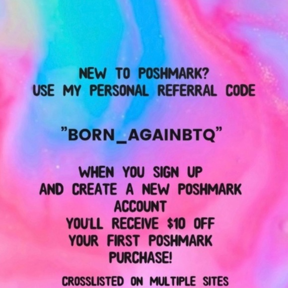 Junk Gypsy Miranda Lambert Unisex Velvet Rodeo Short Sleeve T-Shirt 2X New - Picture 12 of 15